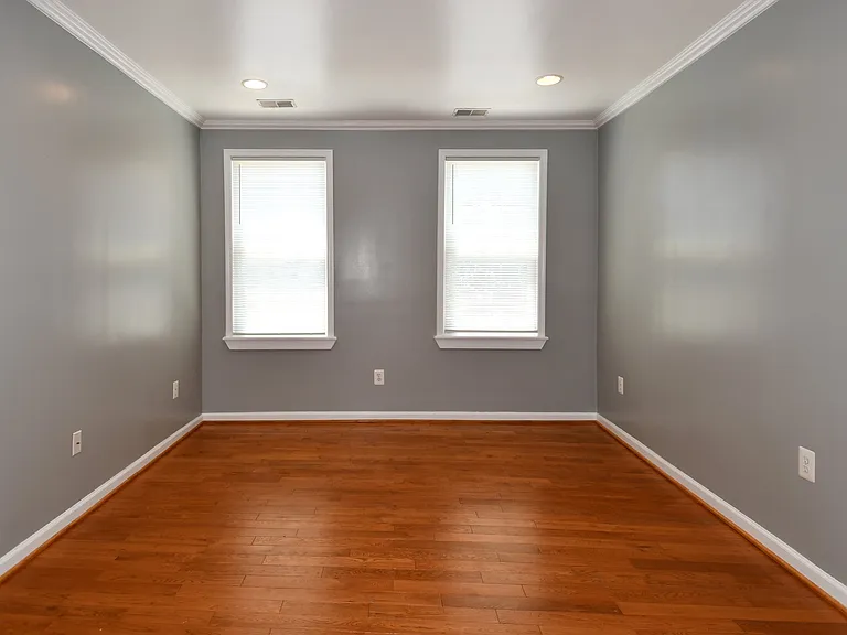 5700 Georgia Ave NW #1 — Photo 7