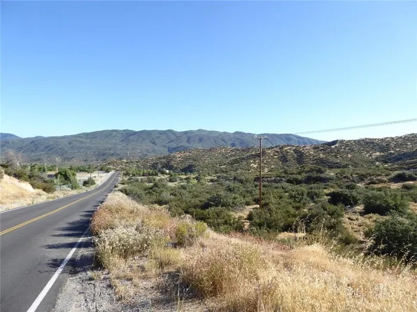 0 Summit Valley Rd, Hesperia, CA 92345