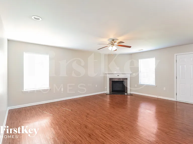 4706 Manchineel Ln — Photo 4