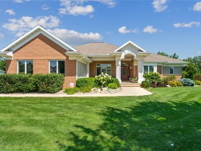 1650 Emerald Ct, Robins, IA, 52328