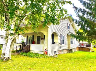 7089 Owasco Rd, Auburn, NY 13021