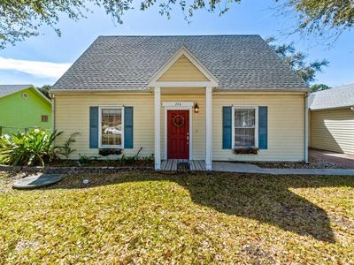 774 NW Airoso Boulevard, Port Saint Lucie, FL, 34983