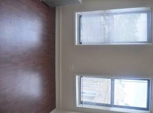 1689 Grove St, Flushing, NY 11385