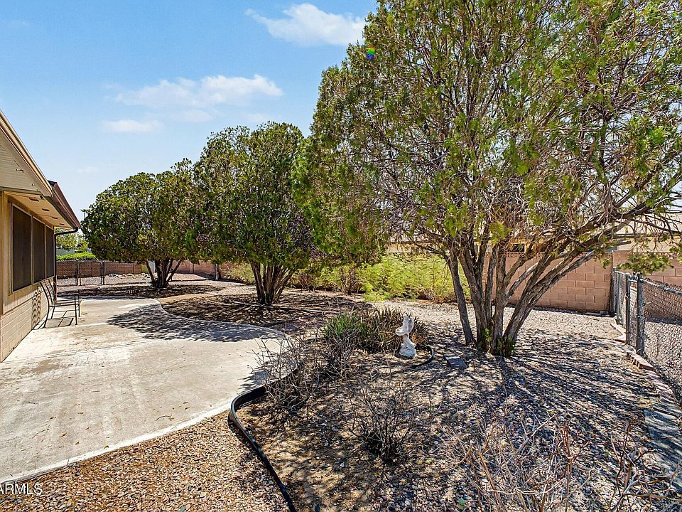 1st image of 5827 E ANAHEIM Street