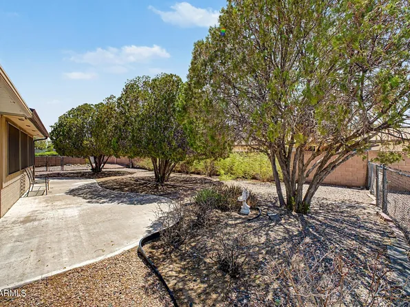 5827 E ANAHEIM Street, Mesa, AZ 85205