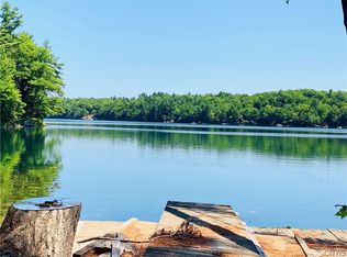 44468 Ward Rd, Redwood, NY 13679