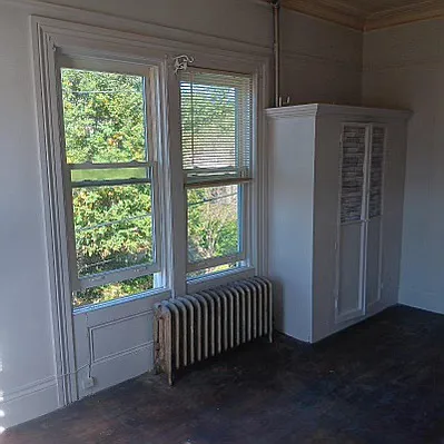 130 Moore St #7 — Photo 6