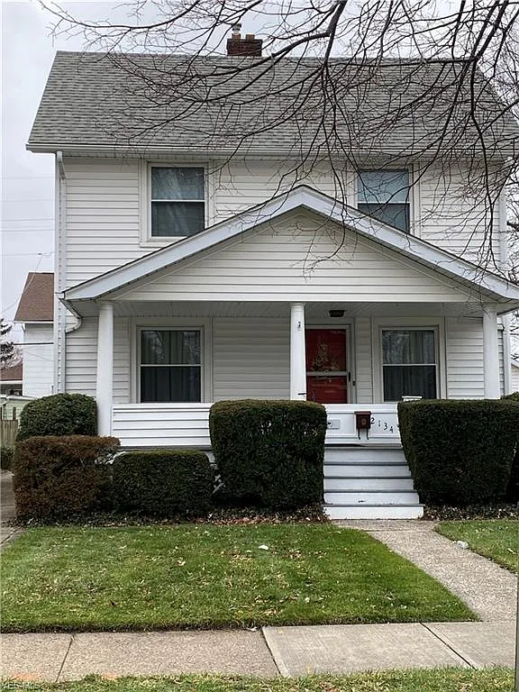 2134 Brown Rd photo 1