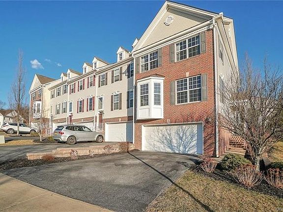 2nd image of 210 Balsam Dr