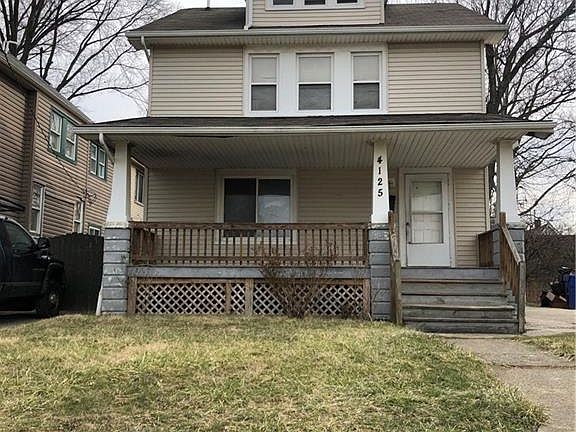 2nd image of 4125 E 113th St