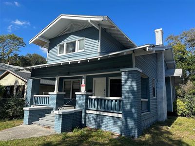 991 Melrose Ave S, Saint Petersburg, FL, 33705