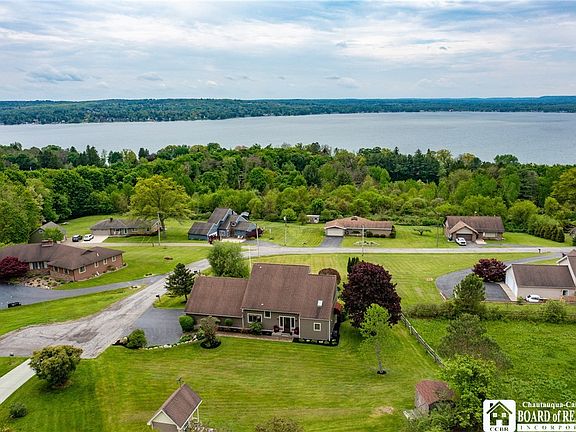 5th image of 4128 Alm Rd