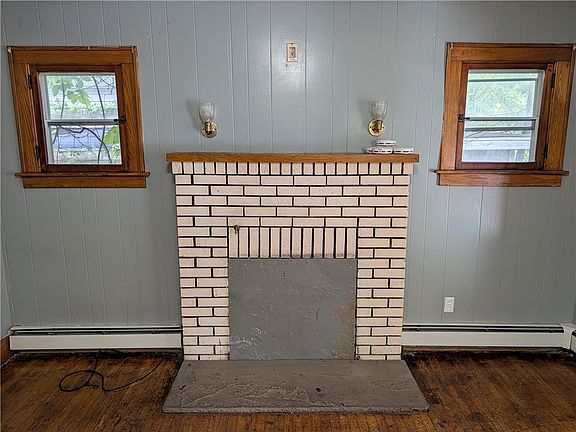 5th image of 48 West St