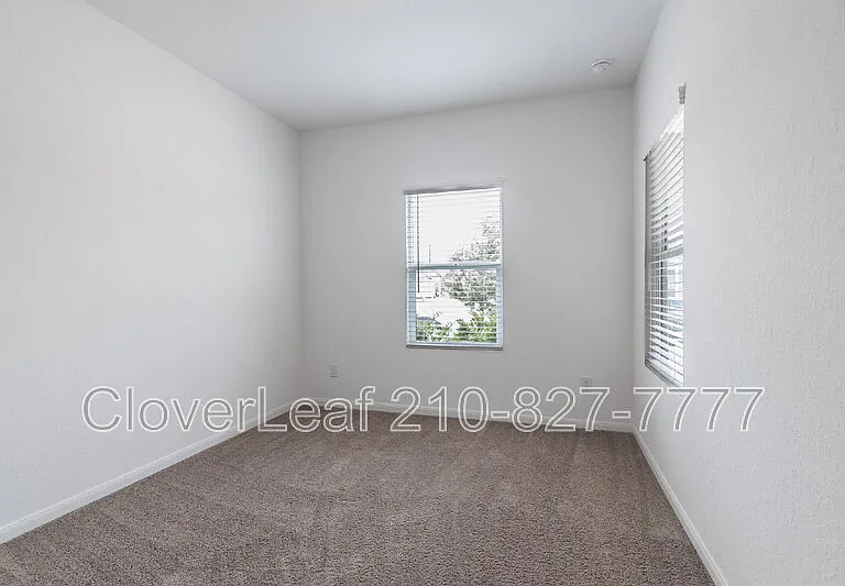 7050 Shears Pl — Photo 20