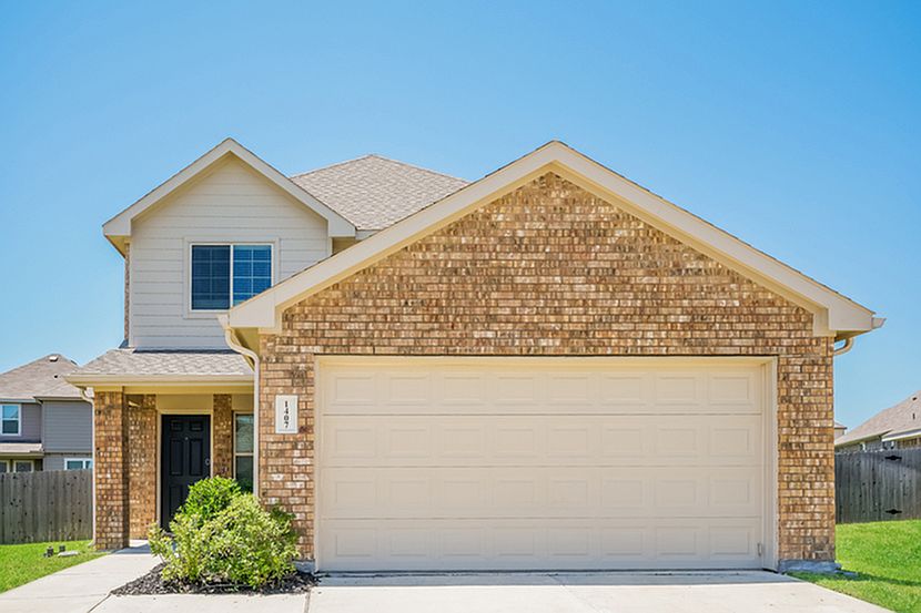 1st image of 1407 Starling Ln
