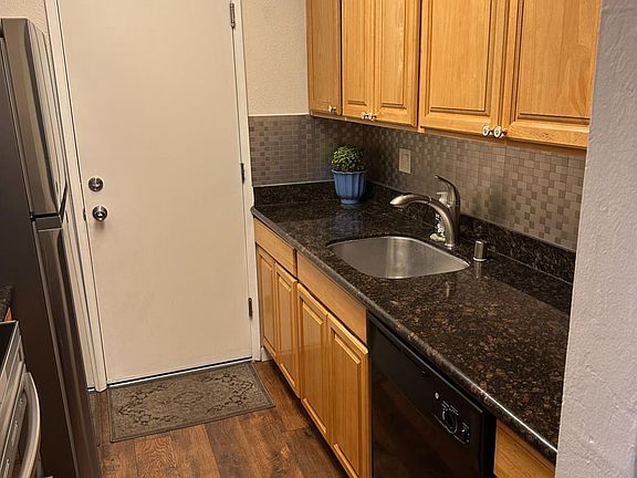 5th image of 142 Del Rio Circle #2