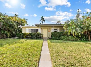 106 NE 2nd Pl, Dania Beach, FL 33004
