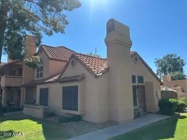 4901 E KELTON Lane E #1067, Scottsdale, AZ 85254