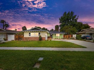 5055 Blanchard Pl, Riverside, CA 92504