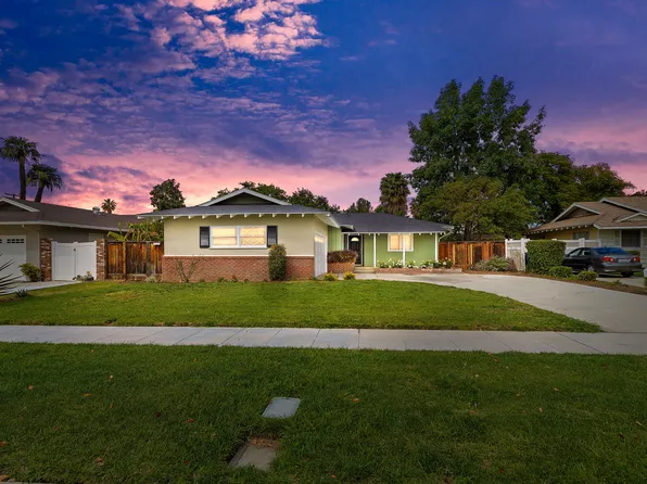 5055 Blanchard Pl, Riverside, CA 92504