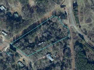 3260 Hall Dr, Gainesville, GA 30501