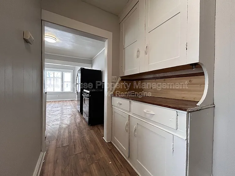 2513 Sanford St #1 — Photo 7