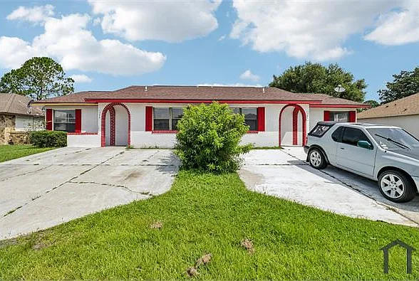 384 Cocoa Ct