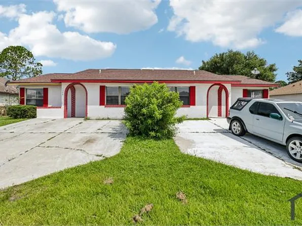 384 Cocoa Ct, Kissimmee, FL 34758