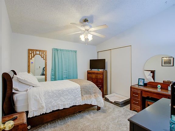 5th image of 500 S Tully Rd #64