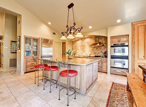 5th image of 52 N Court Villa Dr #52