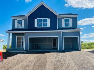 15509 71st St NE, Otsego, MN 55330