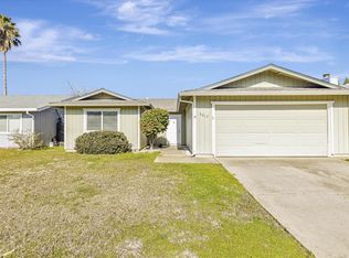 9817 Culp Way, Sacramento, CA 95827
