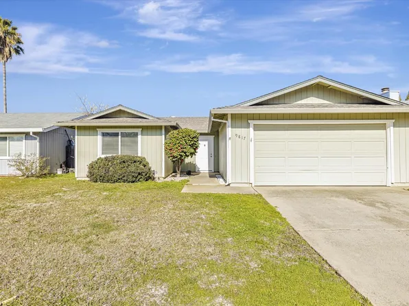 9817 Culp Way, Sacramento, CA 95827