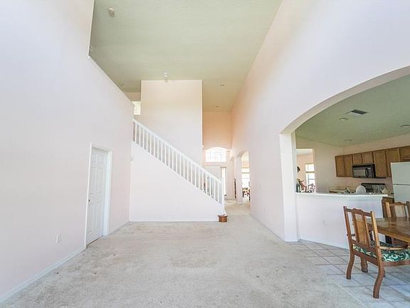 2nd image of 14104 Entrada Dr