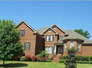 104 Southern Pointe Dr, Madison, AL 35758