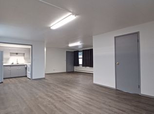 703 Gradelle Ave #2, Fairbanks, AK 99709