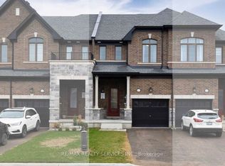 1974 McNeil St, Innisfil, ON L9S0N7