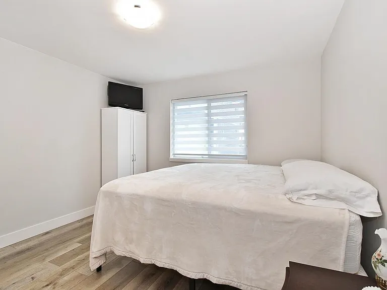 31548 Upper Maclure Rd #14 — Photo 17