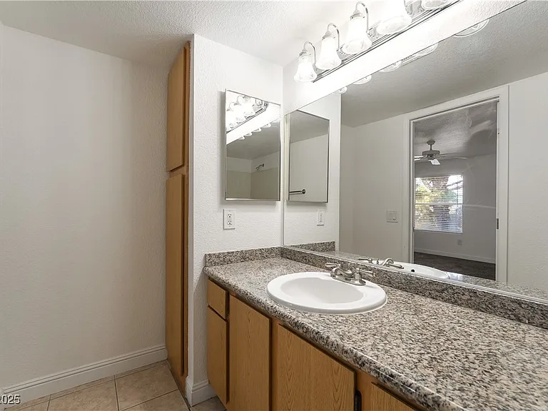 5055 W Hacienda Ave #2127 — Photo 26