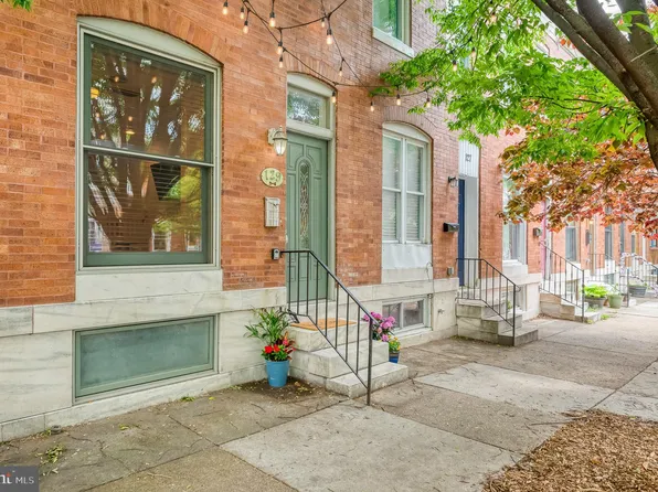 129 N Ellwood Ave, Baltimore, MD 21224