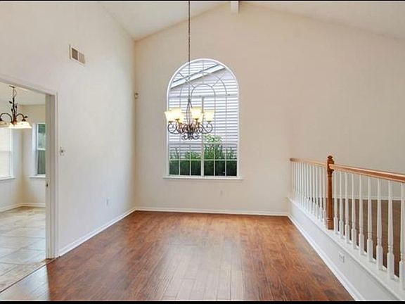3rd image of (Undisclosed Address)
