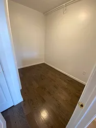 Rented by Nathan Joseph & Associates Inc.