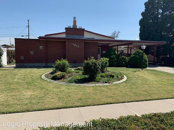 2nd image of 1911 W Bowling Ave Unit 1