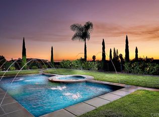 1401 Bella Azul Ct, Encinitas, CA 92024