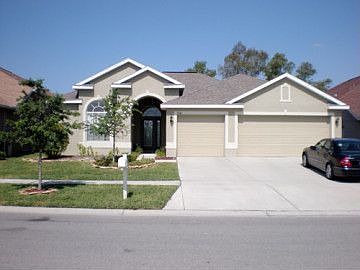 2nd image of 1426 Emerald Hill Way