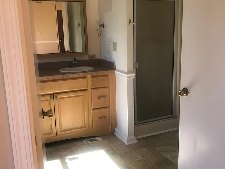 14 Welch Dr E — Photo 10