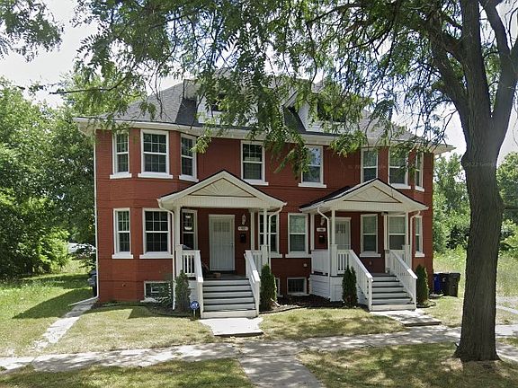 5th image of 92 Englewood Ave