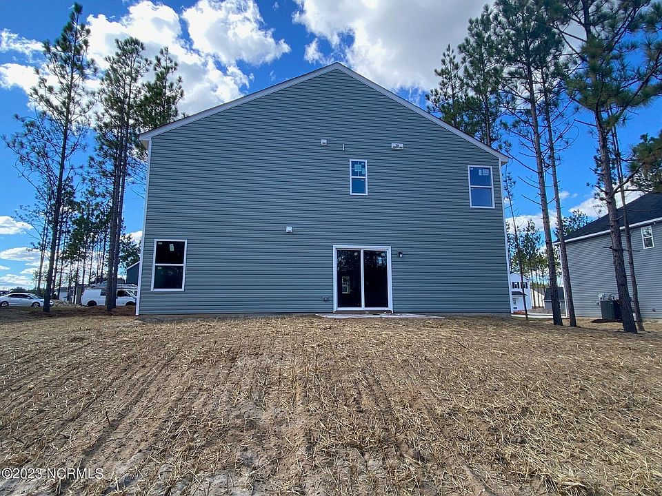 387 Desert Orchid Circle, Raeford, NC 28376 Zillow