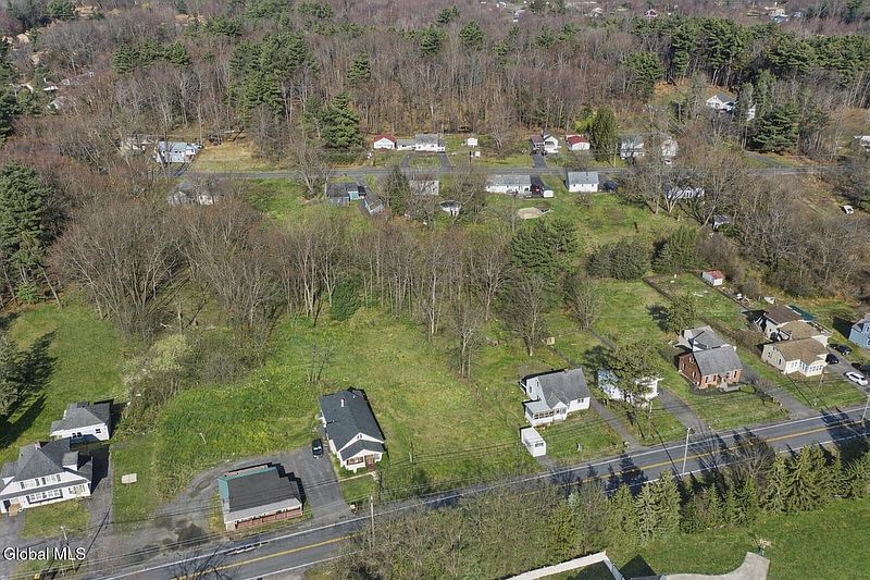 2nd image of 3474 Carman Road
