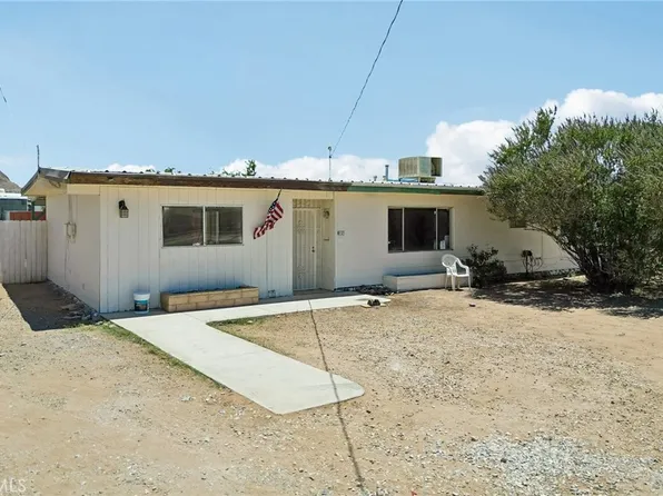 13207 Nicola Rd, Apple Valley, CA 92308